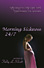 Morning Sickness 24/7: Fifty Ways to Help Cope With Hyperemesis Gravidarum by Tabby L. Silcott