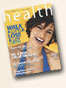 Health Magazine