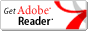 Adobe: Get Acrobat Reader