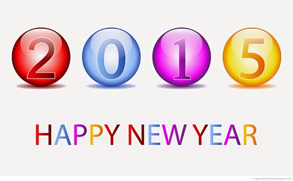 2015-happy-new-year
