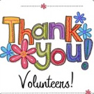 thank-you-volunteers